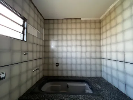 Comprar Casa / Padrão em Ribeirão Preto R$ 650.000,00 - Foto 19