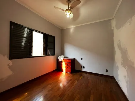 Comprar Casa / Padrão em Ribeirão Preto R$ 650.000,00 - Foto 24