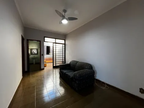 Comprar Casa / Padrão em Ribeirão Preto R$ 650.000,00 - Foto 28