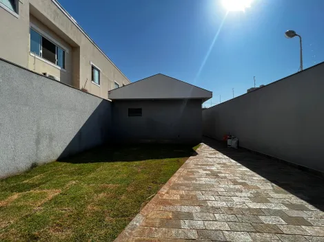 Comprar Casa / Padrão em Ribeirão Preto R$ 650.000,00 - Foto 30
