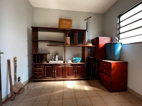 Comprar Casa / Padrão em Ribeirão Preto R$ 650.000,00 - Foto 31