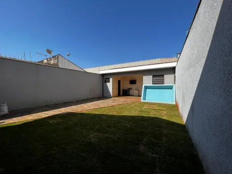 Comprar Casa / Padrão em Ribeirão Preto R$ 650.000,00 - Foto 36
