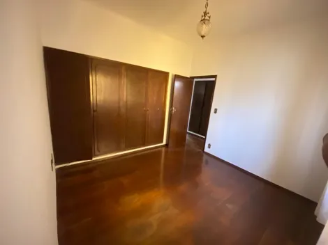 Comprar Casa / Padrão em Ribeirão Preto R$ 550.000,00 - Foto 4