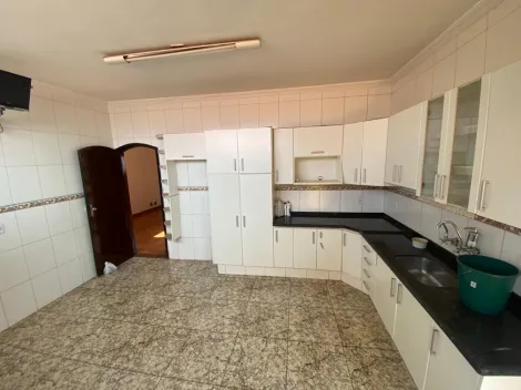 Comprar Casa / Padrão em Ribeirão Preto R$ 550.000,00 - Foto 12