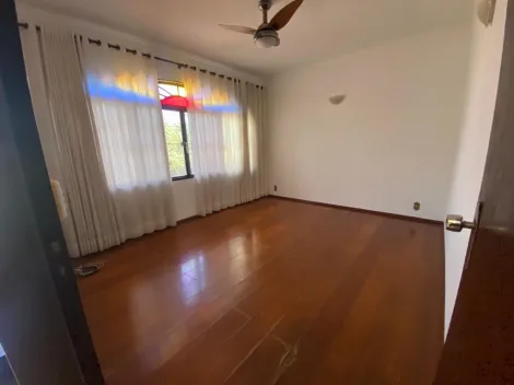 Comprar Casa / Padrão em Ribeirão Preto R$ 550.000,00 - Foto 18