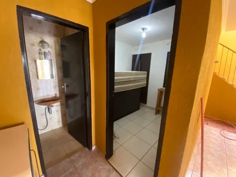 Comprar Casa / Padrão em Ribeirão Preto R$ 550.000,00 - Foto 27