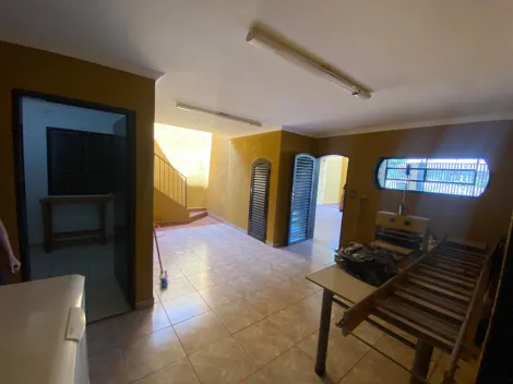 Comprar Casa / Padrão em Ribeirão Preto R$ 550.000,00 - Foto 28