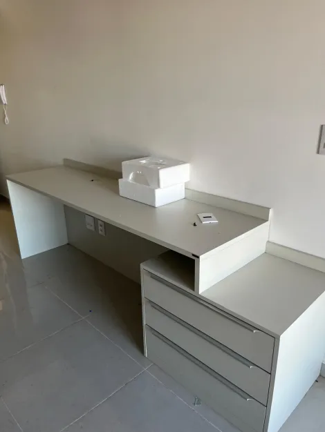 Alugar Apartamento / Kitnet em Ribeirão Preto R$ 1.700,00 - Foto 2