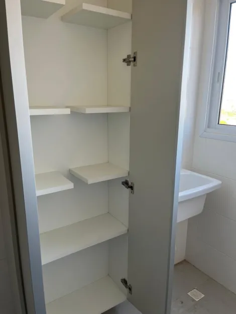 Alugar Apartamento / Kitnet em Ribeirão Preto R$ 1.700,00 - Foto 4