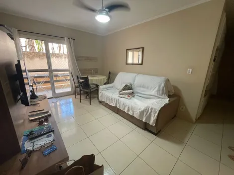 Comprar Apartamentos / Padrão em Ribeirão Preto R$ 220.000,00 - Foto 1