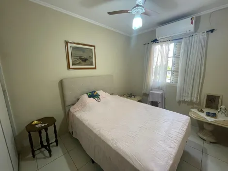 Comprar Apartamento / Padrão em Ribeirão Preto R$ 220.000,00 - Foto 9