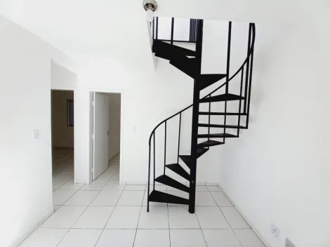 Alugar Apartamento / Duplex em Ribeirão Preto R$ 1.000,00 - Foto 2