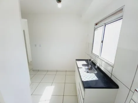 Alugar Apartamento / Duplex em Ribeirão Preto R$ 1.000,00 - Foto 15