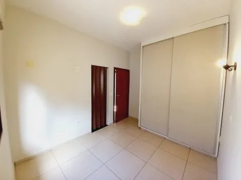 Alugar Casa / Padrão em Ribeirão Preto R$ 3.000,00 - Foto 5
