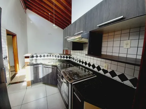 Alugar Casa / Padrão em Ribeirão Preto R$ 3.000,00 - Foto 10