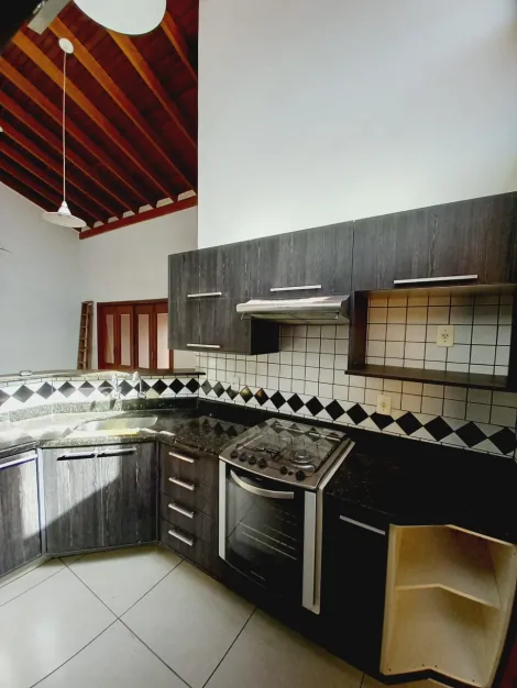 Alugar Casa / Padrão em Ribeirão Preto R$ 3.000,00 - Foto 11