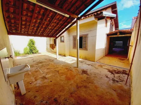 Alugar Casa / Padrão em Ribeirão Preto R$ 3.000,00 - Foto 15