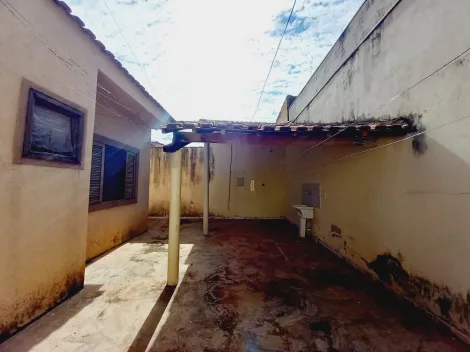 Alugar Casa / Padrão em Ribeirão Preto R$ 3.000,00 - Foto 18