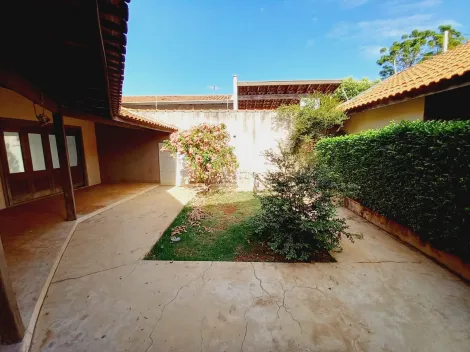 Alugar Casa / Padrão em Ribeirão Preto R$ 3.000,00 - Foto 19