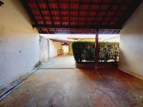 Alugar Casa / Padrão em Ribeirão Preto R$ 3.000,00 - Foto 31