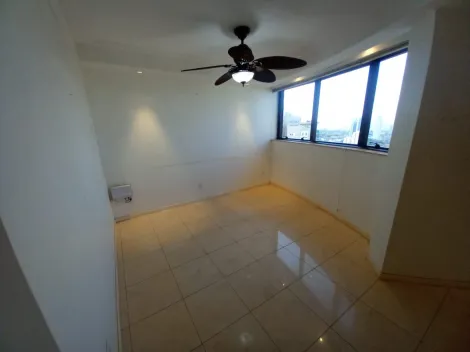 Alugar Apartamento / Padrão em Ribeirão Preto R$ 5.000,00 - Foto 15