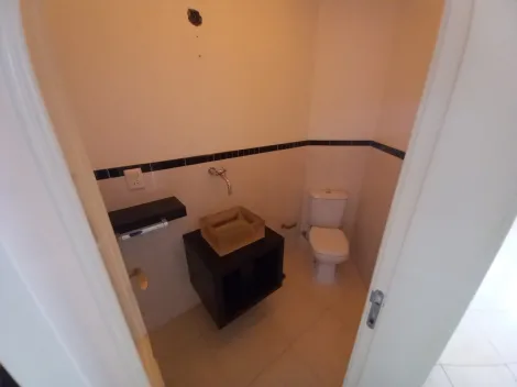 Alugar Apartamento / Padrão em Ribeirão Preto R$ 5.000,00 - Foto 18