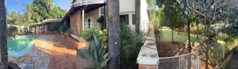 Comprar Casa / Padrão em Ribeirão Preto R$ 1.150.000,00 - Foto 26