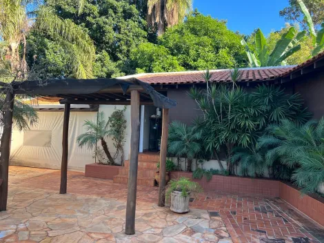 Comprar Casa / Padrão em Ribeirão Preto R$ 1.150.000,00 - Foto 29