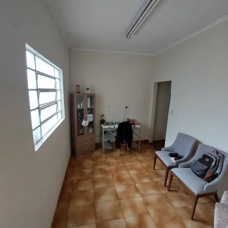 Comprar Casa / Padrão em Ribeirão Preto R$ 318.000,00 - Foto 10