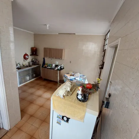 Comprar Casa / Padrão em Ribeirão Preto R$ 318.000,00 - Foto 17