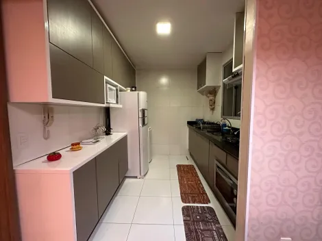 Comprar Apartamento / Padrão em Ribeirão Preto R$ 230.000,00 - Foto 7