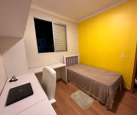 Comprar Apartamento / Padrão em Ribeirão Preto R$ 230.000,00 - Foto 18