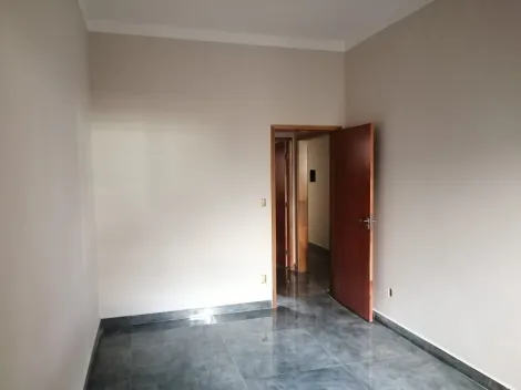 Comprar Casa / Padrão em Ribeirão Preto R$ 530.000,00 - Foto 14