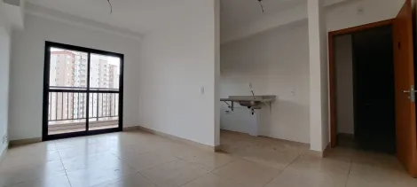 Comprar Apartamentos / Padrão em Ribeirão Preto R$ 285.000,00 - Foto 2