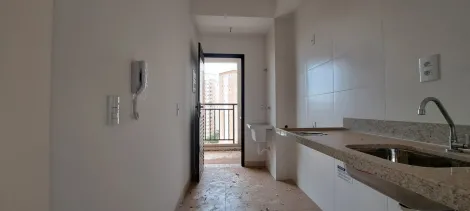Comprar Apartamento / Padrão em Ribeirão Preto R$ 285.000,00 - Foto 10