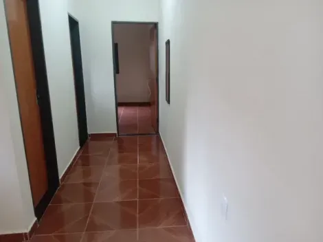 Comprar Casa / Padrão em Ribeirão Preto R$ 390.000,00 - Foto 5