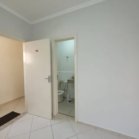 Alugar Comercial condomínio / Sala comercial em Ribeirão Preto R$ 800,00 - Foto 4