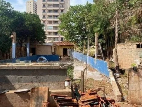 Comprar Terreno / Padrão em Ribeirão Preto R$ 800.000,00 - Foto 12