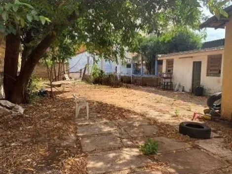 Comprar Terreno / Padrão em Ribeirão Preto R$ 800.000,00 - Foto 18