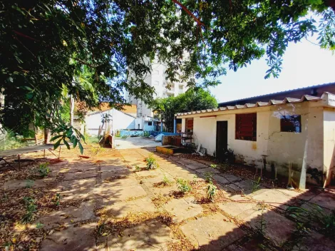 Comprar Terreno / Padrão em Ribeirão Preto R$ 800.000,00 - Foto 15