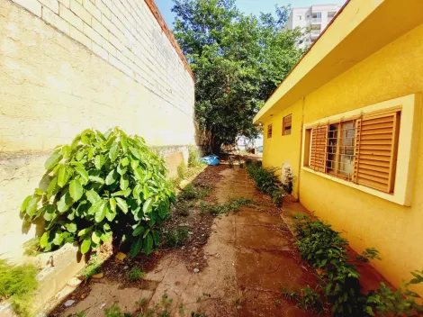 Comprar Terreno / Padrão em Ribeirão Preto R$ 800.000,00 - Foto 16