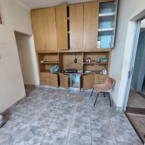 Comprar Casa / Padrão em Ribeirão Preto R$ 350.000,00 - Foto 6