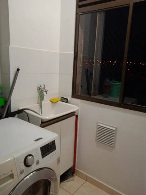 Comprar Apartamento / Padrão em Ribeirão Preto R$ 195.000,00 - Foto 4