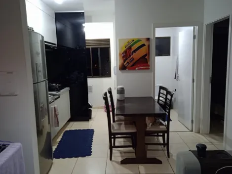 Comprar Apartamento / Padrão em Ribeirão Preto R$ 195.000,00 - Foto 8