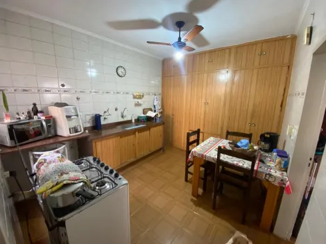 Comprar Casa condomínio / Padrão em Ribeirão Preto R$ 430.000,00 - Foto 3