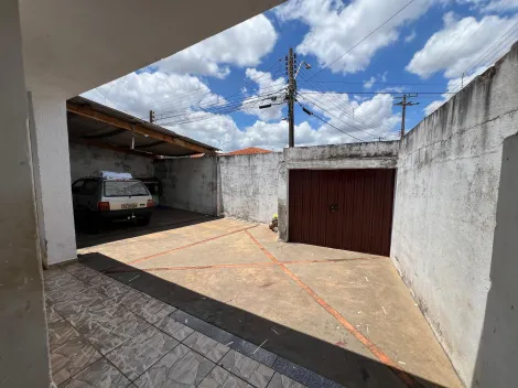 Casa / Padrão em Ribeirão Preto , Comprar por R$450.000,00