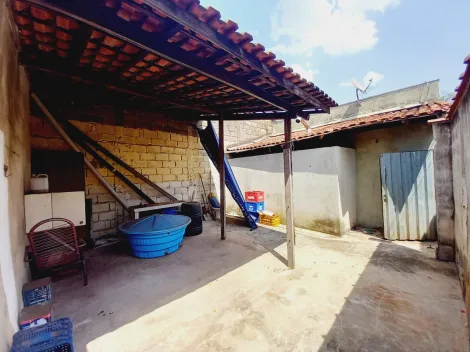 Comprar Casa / Padrão em Ribeirão Preto R$ 1.352.000,00 - Foto 2