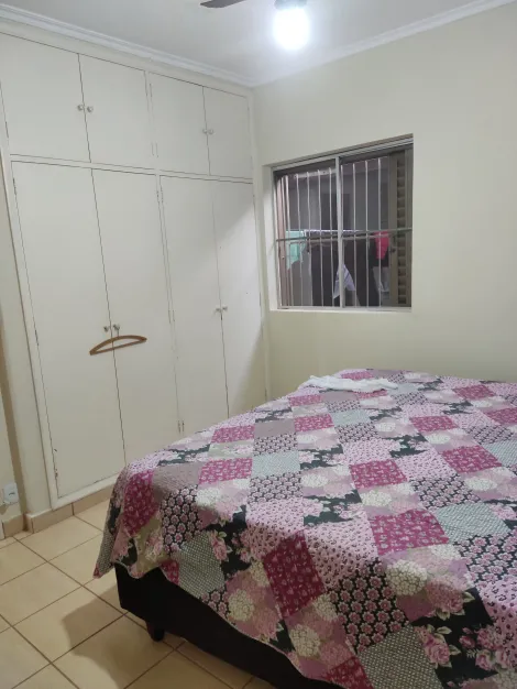 Alugar Casa / Padrão em Ribeirão Preto R$ 2.500,00 - Foto 10