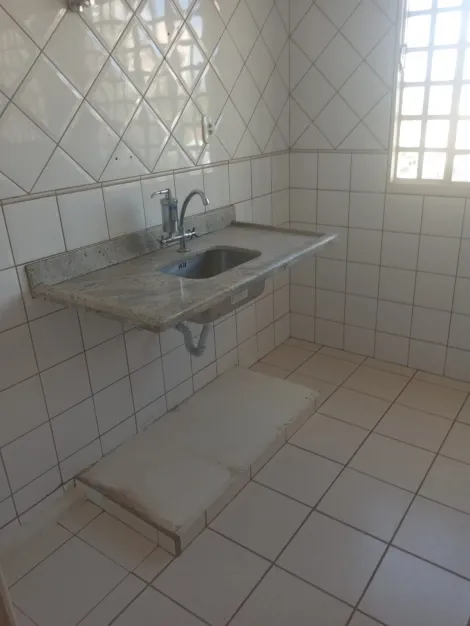 Comprar Apartamento / Padrão em Ribeirão Preto R$ 300.000,00 - Foto 4