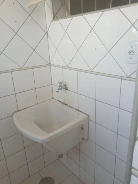 Comprar Apartamento / Padrão em Ribeirão Preto R$ 300.000,00 - Foto 7